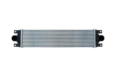 INTERCOOLER COMPRESOR