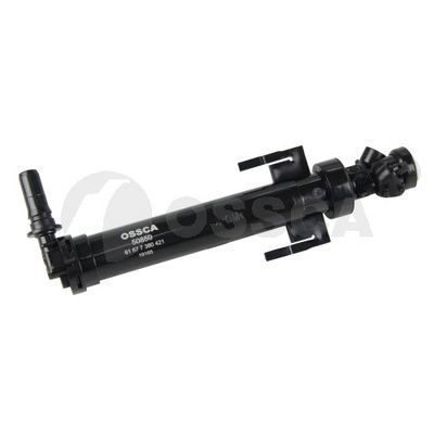 дюза миещо устр., миене на фаровете OSSCA 50859