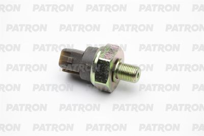 PE70101 PATRON Выключатель фонаря сигнала торможения