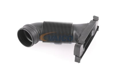 SAUGROHR LUFTVERSORGUNG VAICO V103564 12