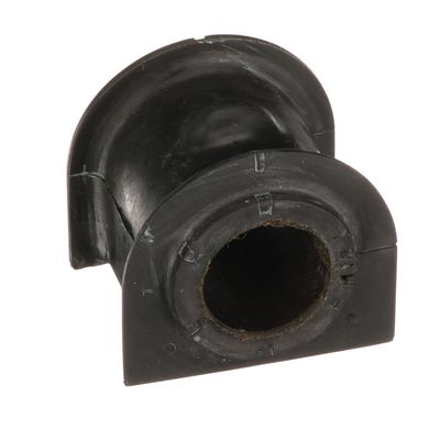 LAGERUNG STABILISATOR GATES AWS2607 24