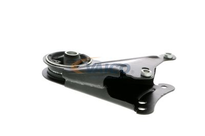 LAGERUNG SCHALTGETRIEBE VAICO V460375 39