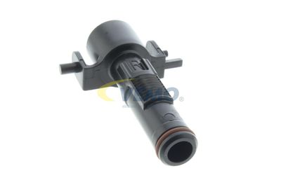 WASCHWASSERDüSE SCHEINWERFERREINIGUNG VEMO V45080010 44