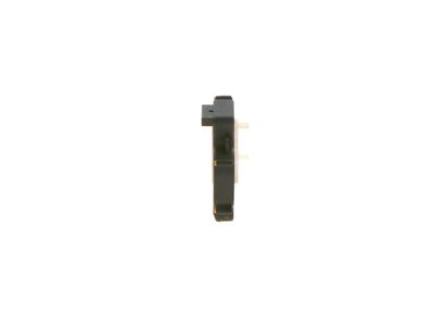 LENKWINKELSENSOR BOSCH 0265005504 1