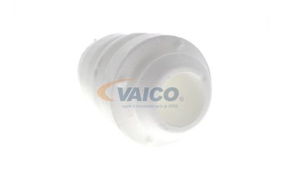 TAMPON CAUCIUC SUSPENSIE VAICO V250190 19