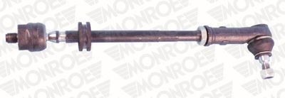 Tie Rod L29363