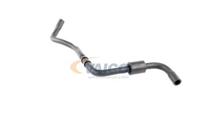 FURTUN RADIATOR VAICO V104654 41