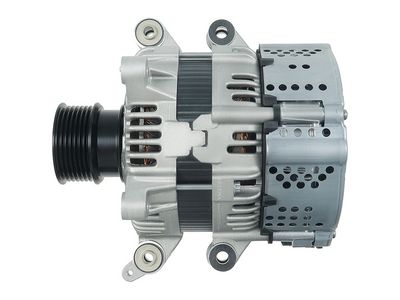 GENERATOR / ALTERNATOR AS-PL A01199SEG 3
