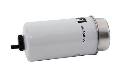 FILTRU COMBUSTIBIL CONTINENTAL 28000242092 18