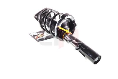 ANSAMBLU TELESCOP ARC GH GH352549C06 53