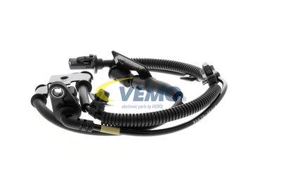 SENSOR RADDREHZAHL VEMO V52720056 30