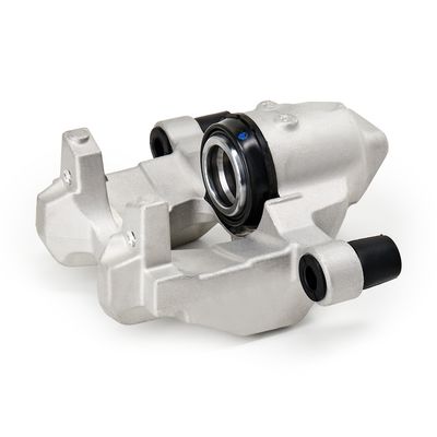 спирачен апарат RIDEX 78B2368