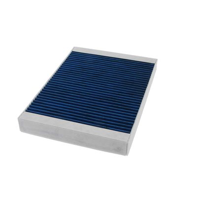 FILTER INNENRAUMLUFT CORTECO 49408841 18