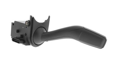 BEDIENSCHALTER GESCHWINDIGKEITSREGELANLAGE VEMO V15803259 38