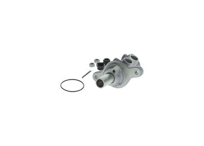 HAUPTBREMSZYLINDER BOSCH 0204864D6K 20
