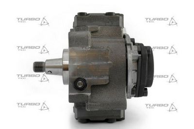 POMPA DE INALTA PRESIUNE TURBO-TEC TTIP7014 2