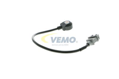 SENOR BATAI VEMO V51720001 43