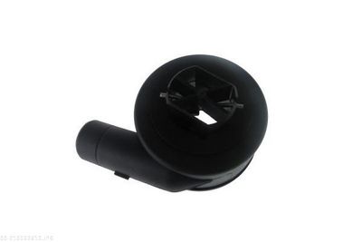 VENTIL AERISIRE CARTER