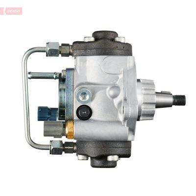 POMPA DE INALTA PRESIUNE DENSO DCRP302350 4
