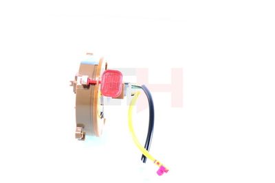 ARC SPIRALA AIRBAG GH GH792397 17