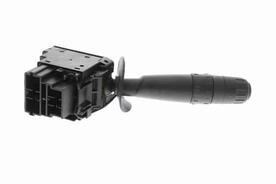 SCHALTER HAUPTLICHT VEMO V42800003 7