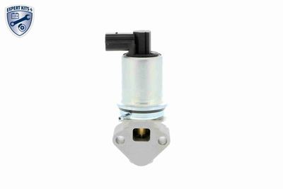 SUPAPA EGR VEMO V10630078 3