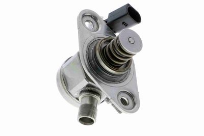 HOCHDRUCKPUMPE VEMO V30250006 7