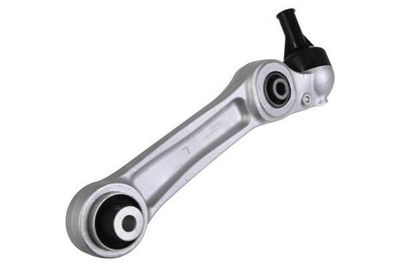 носач, окачване на колелата STELLOX 57-03813A-SX