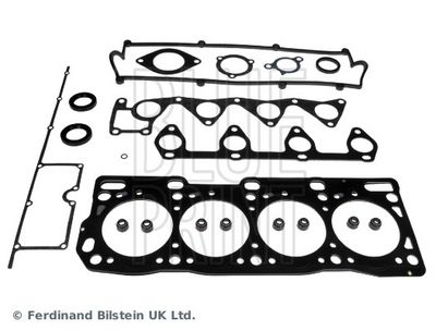 SET GARNITURI CHIULASA