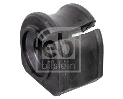 Mounting, stabiliser bar FEBI BILSTEIN 172208