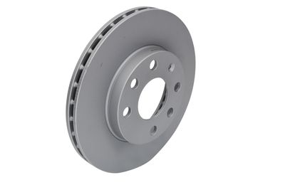 BREMSSCHEIBE ATE 24012001151 23