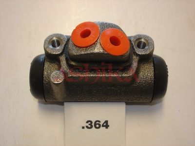 спирачно цилиндърче на колелото ASHIKA 67-03-364
