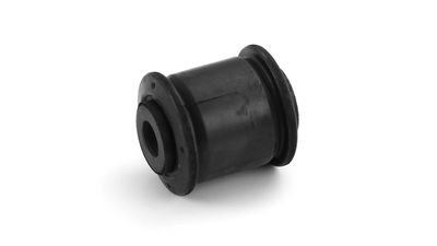 SUPORT TRAPEZ SKF VKDS336040 12