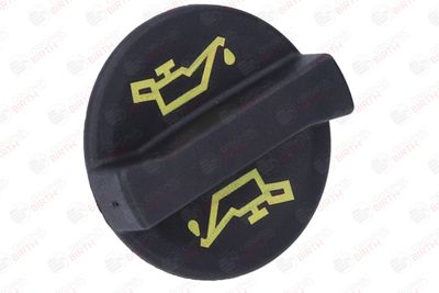 BUSON UMPLERE ULEI BIRTH 8826 12