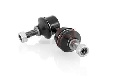 BRAT/BIELETA SUSPENSIE STABILIZATOR GH GH572550 51