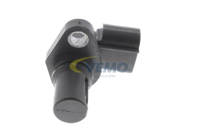 SENZOR IMPULSURI ARBORE COTIT VEMO V64720038 48