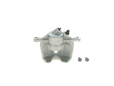 Brake Caliper 0 204 001 958