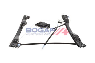 MECANISM ACTIONARE GEAM BOGAP A5341178 1