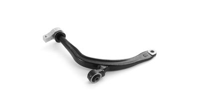 LENKER RADAUFHäNGUNG SKF VKDS323058 6