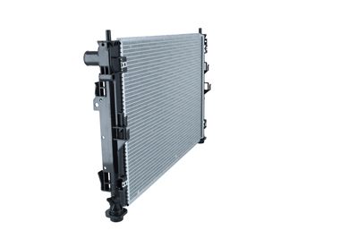 RADIATOR RACIRE MOTOR NRF 59089 17