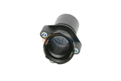 FLANSA LICHID RACIRE VAICO V301909 48