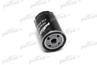 PF4048 PATRON Масляный фильтр