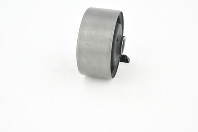 360 Grad Ansicht 28