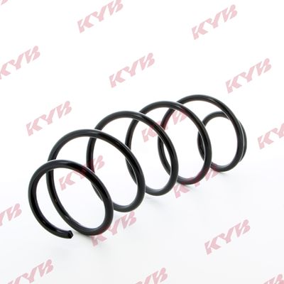 ARC SPIRAL KYB RA1305 1