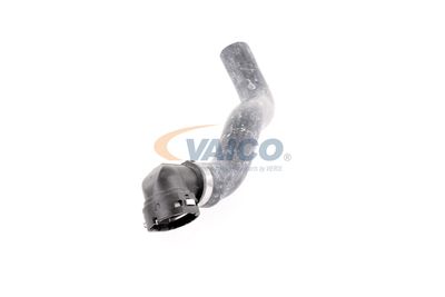 FURTUN RADIATOR VAICO V240876 49