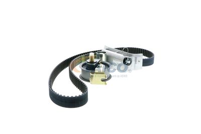 SET CUREA DE DISTRIBUTIE VAICO V104178 52