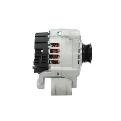 Alternátor BV PSH 205.511.120.004