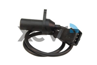 Датчик импульсов ELTA AUTOMOTIVE XCS6441 для LANCIA Y10