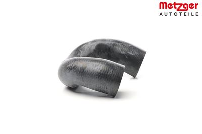 FURTUN RADIATOR METZGER AUTOTEILE 2420009 29