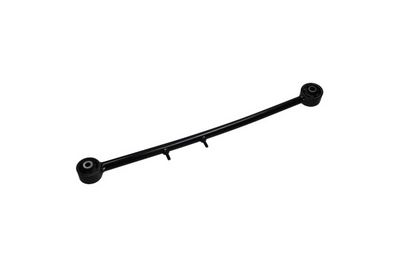 BRAT SUSPENSIE ROATA Kavo Parts SCA12020 3